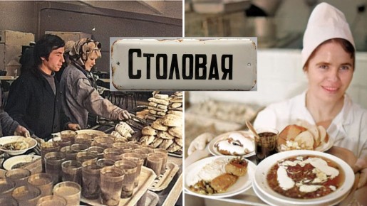 ���� �������: ��� ��������� �������� ����� �������� �����