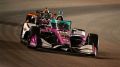 IndyCar ���������� ����� ��������� ������� � 2026 ����