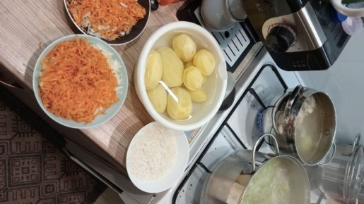 ������������ �����: ��� ���������� ������ � �������� ������
