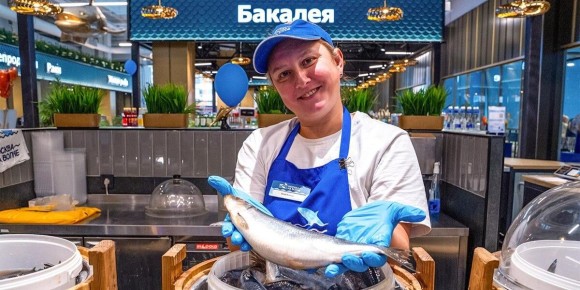 ������� ����� �� ������: ����� ��������� �� ������ ������ ������