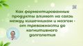 ��� ���������������� �������� ����� �������� ����� ����� ���������� � ������