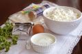 Ленивая ачма: просто и вкусно для любого дня