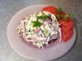 Простой и Вкусный Салат на Каждый День