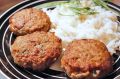 Как приготовить сочные говяжьи котлеты: легкий рецепт