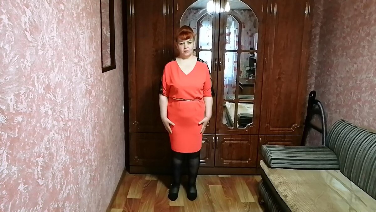 Психология похудения: как настроить мозг и тело на успех