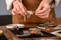 Почему блюда с морепродуктами стоят больше: взгляд на гастрономические секреты