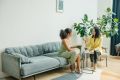Нутрициология: перспективы, доходы и ключевые навыки