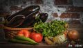 Тайны грузинской кухни: четыре уникальных рецепта баклажанов