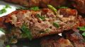 Сальники из куриной печени: секреты приготовления для всей семьи