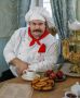 Чайная на Крутицах: Вкусные традиции из прошлого в сердце столицы