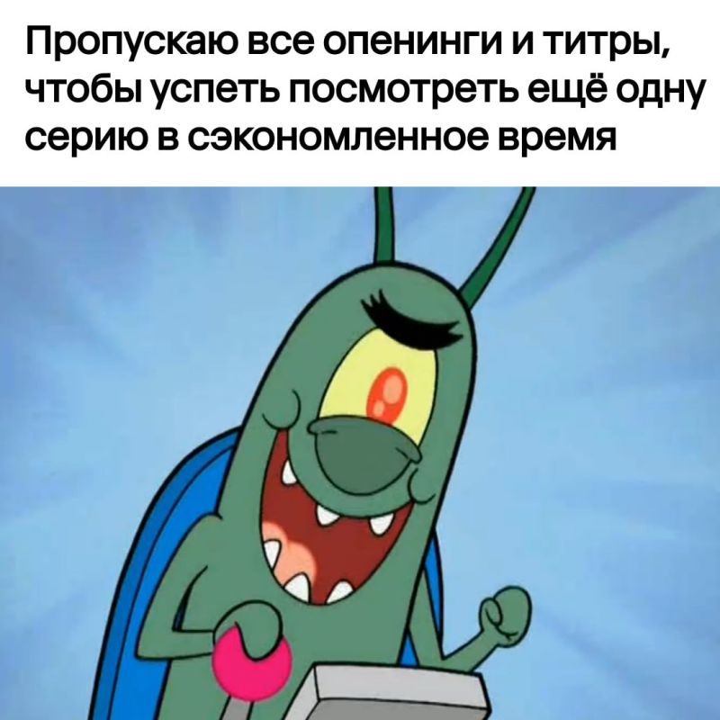Как раскрыть секреты продуктивности: новый взгляд на организацию рабочего процесса