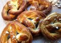 ��� ������ ��������� ��������: ������� ��������� Bretzels