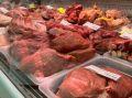 Куединское мясоперерабатывающее предприятие заподозрили в подмене мяса
