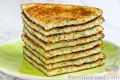 Лепешки: вкусная классика, завоевывающая сердца