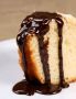 Необычные рецепты глазури для куличей, которые удивят всех