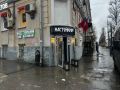 Новый бар «НастойкиН» на Садово-Спасской: уникальный гастробар в центре Москвы