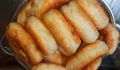 Пирожки с картошкой и луком: волшебство, которое объединяет поколение