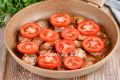 Три удивительных рецепта быстрого мяса на плите