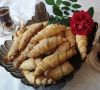 Как приготовить удивительные рогалики на пиве