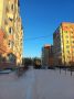 Обзор закупок рыбы: свежие акценты и советы