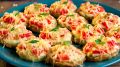 Кабачки с помидорами и сыром: легкий и полезный рецепт, который удивит