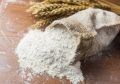 Как выбрать качественную муку: на что обратить внимание в магазине
