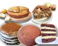 Вкусные десерты без духовки: как мультиварка становится кулинарным спасением