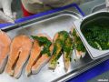 Растущий интерес к рыбным продуктам: риски и советы