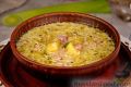 Гармония вкусов: Неповторимые супы на вашей кухне