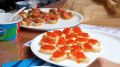Фальсификат на молочном рынке. Новые нарушения в Сретенском