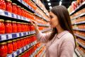 Где в России купить красную икру по лучшей цене?