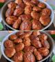 Капустные котлеты: кулинарный хит, который покорит ваш стол