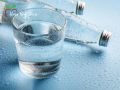 Скандал вокруг Nestle: фекальная вода под маской минеральной
