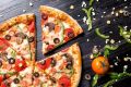 X5 на пути к партнерству с сетью пиццерий Zotman Pizza