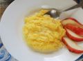 Секретное оружие на вашей кухне: как куркума может изменить ваш день
