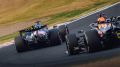 FIA ������� ������� �� ������� ������ �������-1 � 2026 ����