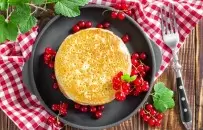 Как испечь идеальные блины: распространенные ошибки и советы