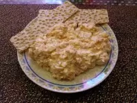 Калорийный подсчет: освободите себя от тягот веса