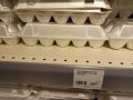 Мясные сделки в Светофоре: стоит ли рисковать?