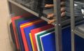 Зачем на кухне нужны три разделочные доски: секреты эффективной готовки
