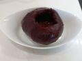 Фаршированная свекла: новый взгляд на знакомые вкусы