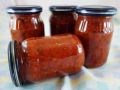 Итальянский соус: секреты идеального вкуса для ваших блюд