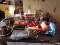 Как сократить расходы на питание и освободить время на готовку: секреты успеха