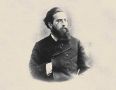 Влияние князя Голицына на российское виноделие