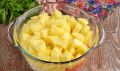 Мясо с картошкой без лишних хлопот: пять простых вариаций