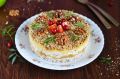 Праздничный французский салат: рецепт, который стоит попробовать
